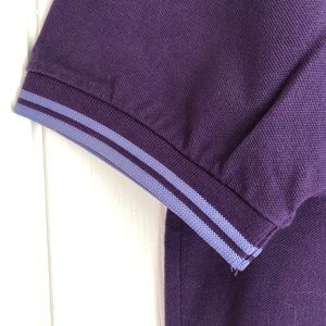 Fred Perry Shirts - Fred Perry polo Fred Perry Shirts - Fred Perry polo